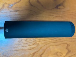 Presurizador padel pressurebox