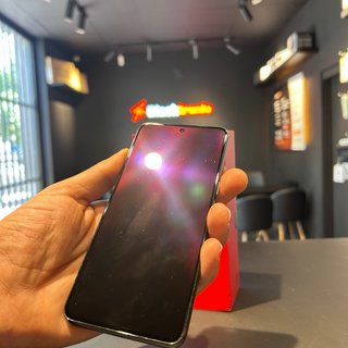 OnePlus 10T 128GB Negro