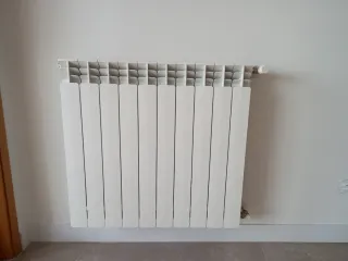 Fontanero en Inca - 621 09 14 01