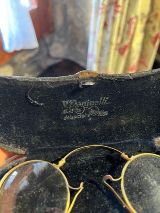 LOTE DE Antiguedades , muebles,relojes,cuadros,