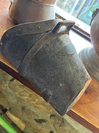 LOTE DE Antiguedades , muebles,relojes,cuadros,