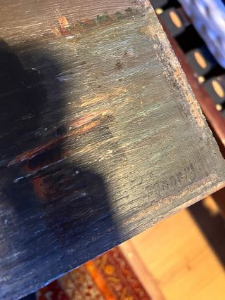 LOTE DE Antiguedades , muebles,relojes,cuadros,