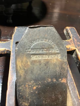 LOTE DE Antiguedades , muebles,relojes,cuadros,