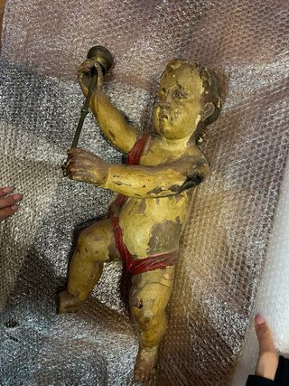 LOTE DE Antiguedades , muebles,relojes,cuadros,