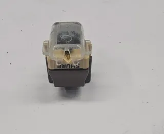 Testina giradischi Shure Me70B