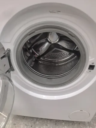 ♤Lavadora marca teka 8.0kg con garantía♤