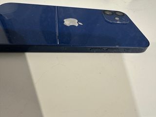 iPhone 12 128GB Azul