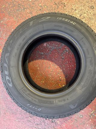 Neumático 185R14C Debica D-177