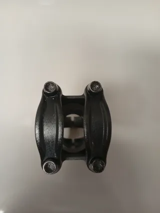 Potencia Cannondale TWO MTB