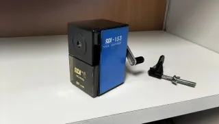 Temperamatite SDI 153 da banco