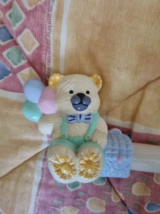 Juego de Edredón,cabezal,cortinas y cojines