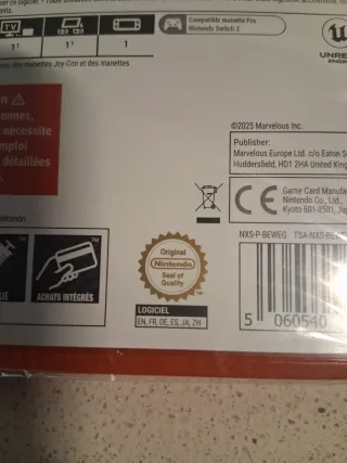 Rune Factory: Guardians of Azuma Nintendo Switch