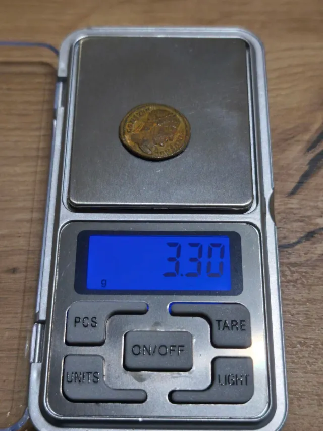 Moneda Romana Emperador Constantino I el Grande