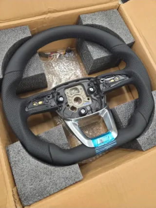 Volante Audi Q5 Nuovo