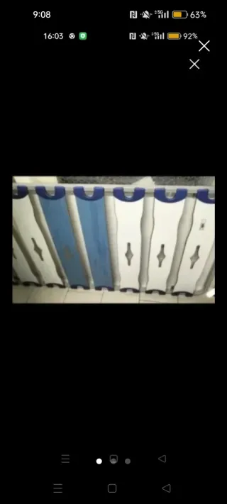 90x1,90Somier metacrilato patas madera