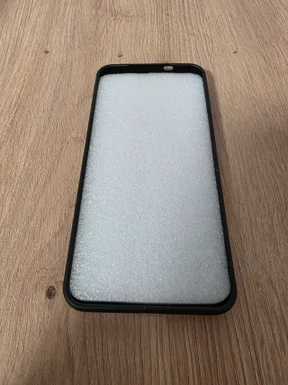 Funda Silicona Samsung Galaxy S25