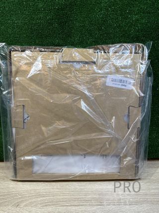 Báscula de baño con medición de doble frecuencia Xiaomi