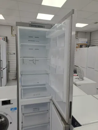 ♤Oferta súper pack nevera y lavadora con garantía♤