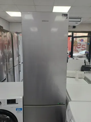 ♤Oferta súper pack nevera y lavadora con garantía♤