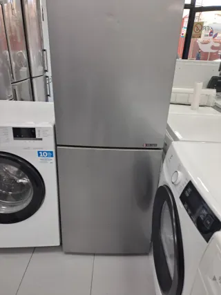 ♤Oferta súper pack nevera y lavadora con garantía♤