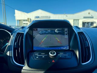 FORD C-Max 1.0 EcoBoost Trend