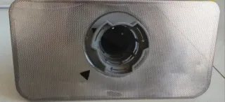 Filtro Lavavajillas Balay