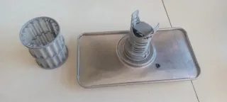 Filtro Lavavajillas Balay