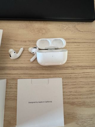 AirPods Pro 1ª Gen