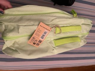 Paletero Head Base Padel Bag M SG