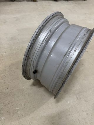 Llantas Discovery/Range Rover