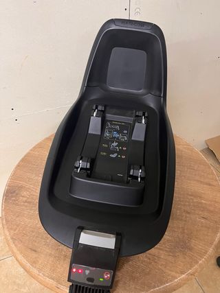 Base ISOFIX Maxi-Cosi FamilyFix One i-Size