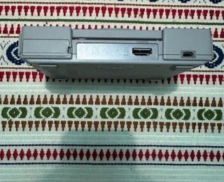 Playstation Classic Mini Sony