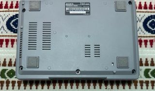 Playstation Classic Mini Sony