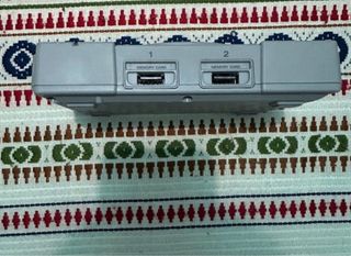 Playstation Classic Mini Sony