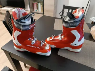 Bota Esquí Rossignol Exalt Talla 26.5