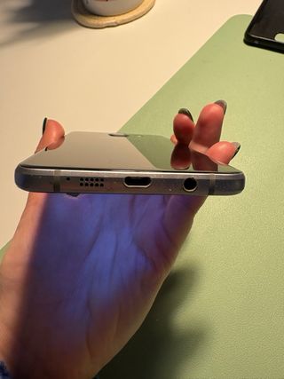 Samsung Galaxy A5 (2016)