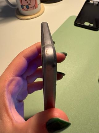 Samsung Galaxy A5 (2016)