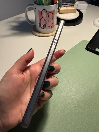 Samsung Galaxy A5 (2016)