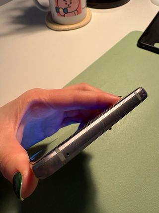 Samsung Galaxy A5 (2016)