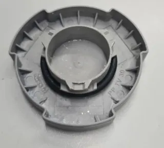 Tapa depósito sal lavavajillas