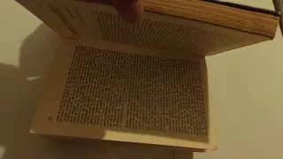 Historia social de la ciencia (Tomos 1 y 2)