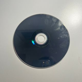 GIOCO FIFA 20 PER SONY PS4 PLAYSTATION 4