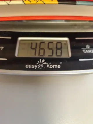 Spirou y Fantasio 1946-1949 nº 01/07 (Cómics BD...