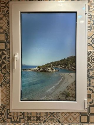 Piso en alquiler en Centro en Gijón