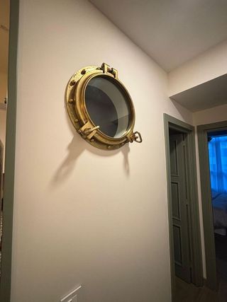 Piso en alquiler en Centro en Gijón