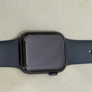 Apple Watch SE 2nd Gen (2022) GPS