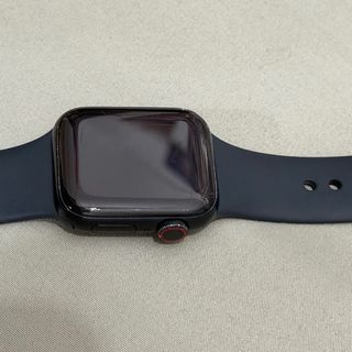Apple Watch SE 2nd Gen (2022) GPS
