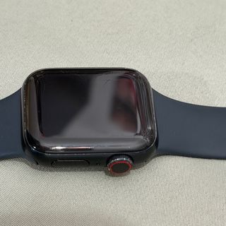 Apple Watch SE 2nd Gen (2022) GPS