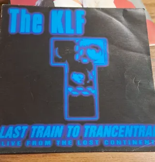 LP. Variados. Cada LP 10 euros.  Todos 45 euros