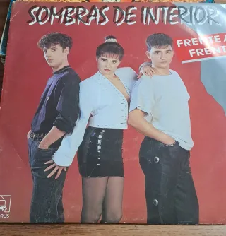 LP. Variados. Cada LP 10 euros.  Todos 45 euros